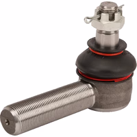 Rotule de direction Case IH M24x1.5 D L100 mm 3223997R1