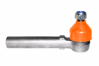 Rotule de direction Case IH M24x1.5 D L210 mm 137700430812