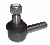 Rotule de direction Case IH M30x1.5 D L117 mm 3141529R93