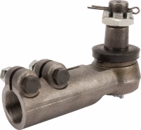 Rotule de direction Case IH M36x1.5 D L140 mm 3146733R1