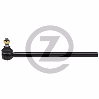 Rotule de direction Case IH Ø20.5 mm L385 mm 3116406R5