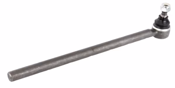 Rotule de direction Case IH Ø22 L380 mm 3116406R3