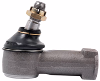 Rotule de direction Chamberlain M24x1.5 D L95 mm 22442