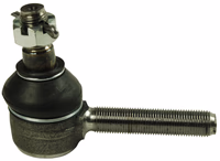 Rotule de direction Claas M16x1.5 D L105 mm 7700504269