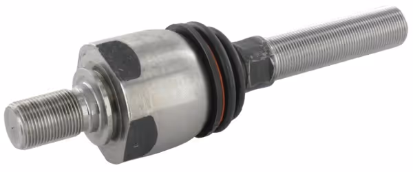 Rotule de direction Claas M22x1.5 D L213 mm 6005009895