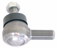 Rotule de direction David Brown 3/4'' D L66 mm K207721 adaptable