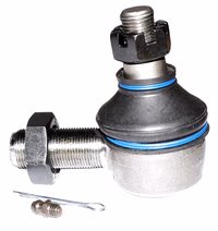 Rotule de direction David Brown 3/4'' D L75 mm K923766