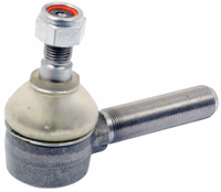 Rotule de direction David Brown 3/4'' D L90 mm K262853 adaptable