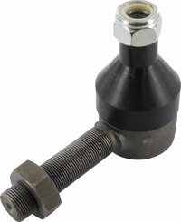 Rotule de direction David Brown 3/4'' L100 mm K207722