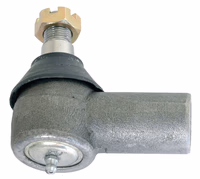 Rotule de direction David Brown 7/8'' D L73 mm K262851 adaptable