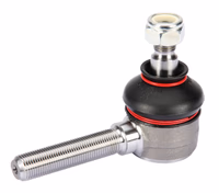 Rotule de direction Deutz Fahr M16x1.5 D L100 mm 03388475