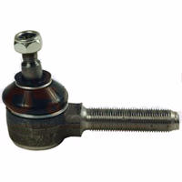 Rotule de direction Deutz Fahr M16x1.5 D L90 mm 02381195