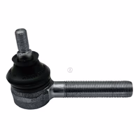 Rotule de direction Deutz Fahr M16x1.5 D L90 mm 02381195 adaptable