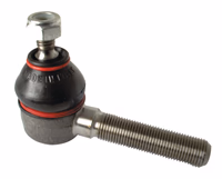 Rotule de direction Deutz Fahr M16x1.5 D L90mm 02381195