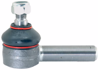 Rotule de direction Deutz Fahr M24x1.5 D L108 mm 02378948