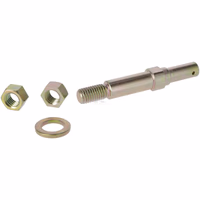 Rotule de direction droite complète