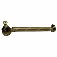 Rotule de direction droite Deutz M20x1.5 D L370 mm 04439531
