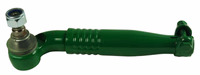 Rotule de direction droite John Deere M22x1.5 D L285 mm AL110956