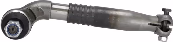 Rotule de direction droite John Deere M24x1.5 D L315 mm AL39318