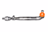 Rotule de direction côté droite Ford New Holland 83956515