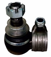 Rotule de direction Fendt M20x1.5 D L52 mm X800210019000