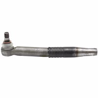 Rotule de direction Fendt M22x1.5 D L340 mm F168300100020 adaptable