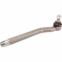 Rotule de direction Fendt M22x1.5 D L410 mm F514300100010