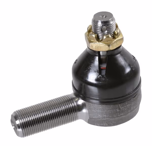 Rotule de direction Fendt M22x1.5 D L77 mm G155302120200