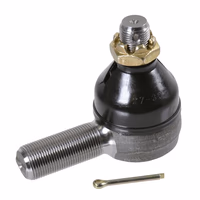 Rotule de direction Fendt M22x1.5 D L77 mm G155302120200