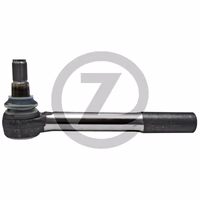 Rotule de direction Fendt M26x1.5 D L350 mm F926301100020