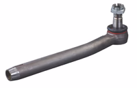 Rotule de direction Fendt M28x1.5 D L410 mm F816300100020