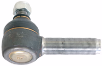 Rotule de direction Fiat M24x1.5 d L101 mm 44078662