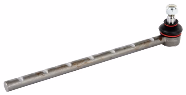 Rotule de direction Fiat Ø20 L380 mm 5011757