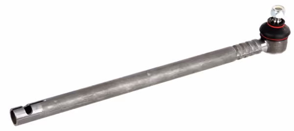 Rotule de direction Fiat Ø20 L460 mm 4961757