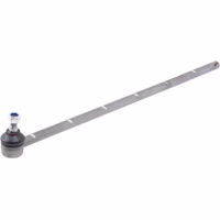 Rotule de direction Fiat Ø20 mm L640 mm 5109530