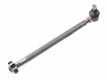 Rotule de direction Fiat Ø26 L435 mm 4961886
