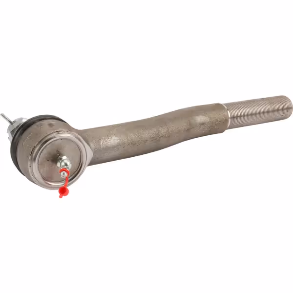 Rotule de direction Ford 1''1/4 L320 mm 86507390