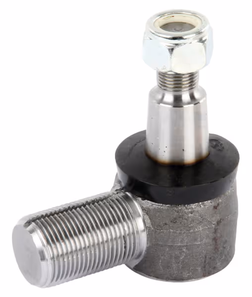 Rotule de direction Ford 1''1/4 L75 mm 83948964