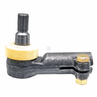 Rotule de direction Ford 1''1/8 D L125 mm 81864100 adaptable