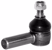 Rotule de direction Ford 1'' D L100 mm 81822051