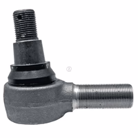 Rotule de direction Ford 1'' D L100 mm 83913086 adaptable