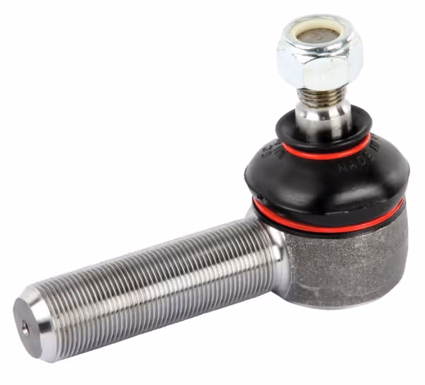 Rotule de direction Ford 1'' L108 mm 81802894 