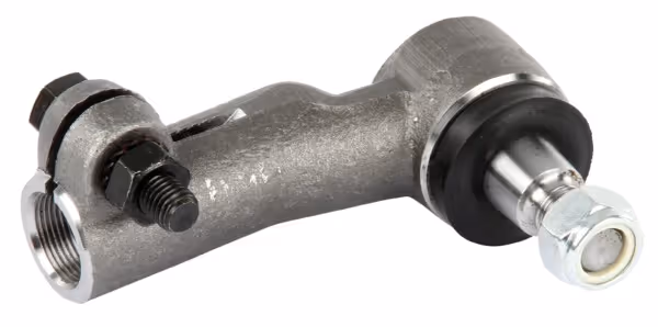 Rotule de direction Ford 1'' L120 mm 83947648