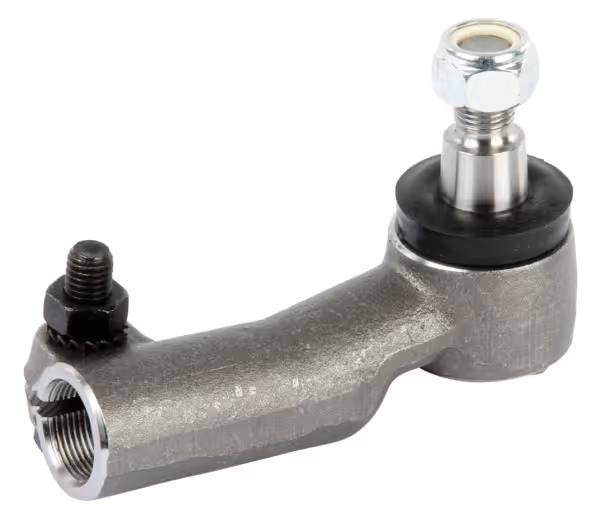 Rotule de direction Ford 1'' L120 mm 83947648