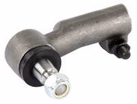 Rotule de direction Ford 1'' L120 mm 83947648