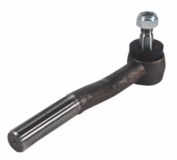 Rotule de direction Ford 1'' L230 mm 83929289