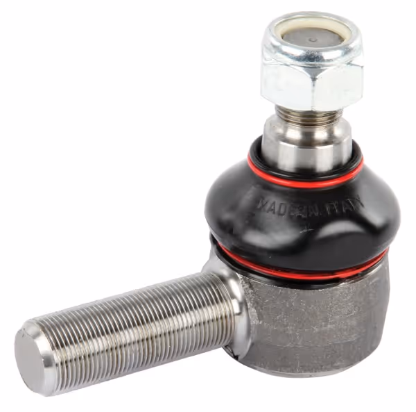 Rotule de direction Ford 1'' L90 mm 83906190