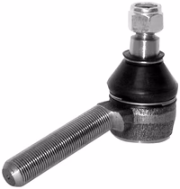 Rotule de direction Ford 11/16'' D L108 mm 81717427