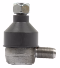 Rotule de direction Ford 11/16'' D L53 mm 83958352