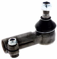 Rotule de direction Ford 15/16'' D L105 mm 81825394 adaptable